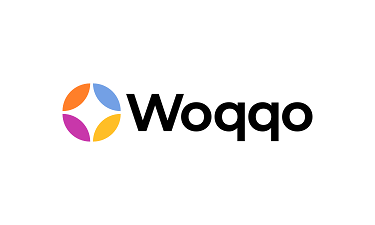 Woqqo.com